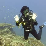 Ellen Richter - @schixse - Instagram