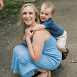 Ellen Richter - @mrserichter - Instagram