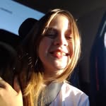 Ellen Richter - @ellenrichter_ofc_ - Instagram