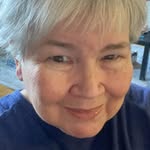 Ellen Richter - @gaffney3049 - Instagram
