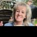 Ellen Richter - Facebook
