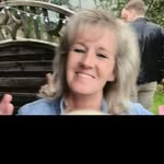 Ellen Richter - @ellipirelli997 - Instagram