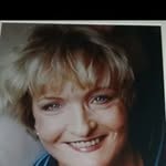 Ellen Richter - @ellen.richter.12139 - Instagram