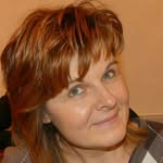 Ellen Richter - @ellen.richter.796569 - Instagram