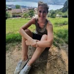 Ellen Richter - @ellenri22 - Instagram