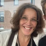 Ellen Richter - @ellenrichter1967 - Instagram