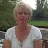 Ellen Richter - @ellen.richter5 - TikTok