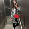 Ellen Richter - @ellenrichtr - TikTok