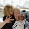Ellen Richter - @dieellir - TikTok