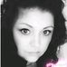 Ellen Richter - Facebook