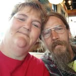 Ellen Richter - @wezzie1973 - Instagram