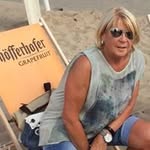 Ellen Richter - @richter_ellen - Instagram