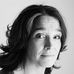 Ellen Richter - Facebook