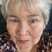 Ellen Richter - Facebook
