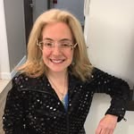Ellen Richter Ettinger - @ellenrichterettinger - Instagram