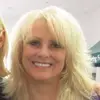 ellenrichter53 - @ellenrichter53 - TikTok