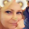 ellenrichter7 - @ellenrichter7 - TikTok