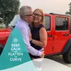 Mary Ellen Richter - @maryellenrichter - TikTok