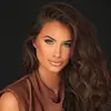 elle mackinzee ricker - @elle.mackinzee1 - TikTok
