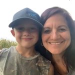 Ellen Rexing Ricker - @ellenricker - Instagram