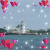 ellenrickert - @ellenrickert - TikTok