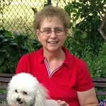 MaryEllen Ricker - @maryellenricker - Instagram