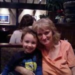 Maryellen Ricker Miller - @maryellenrickermiller - Instagram