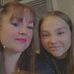 Codie Ricketts - Facebook