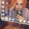 Ellen | Dayton Esthetician - @ellen_ricketts - TikTok