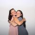 Ellen Ricketts - Facebook