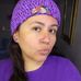 Ellen Ricketts - Facebook