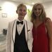Ellen Ricketts - Facebook
