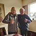 Ellen Ricketts - Facebook