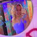 Ellen Ricketts - Facebook