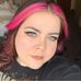 Ellen Ricketts - Facebook