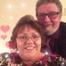 Ellen Ricketts - Facebook