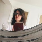 Ellen Ricketts - @ellenricketts - Instagram