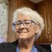Ellen Ricketts Fields - Facebook