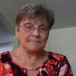 Ellen Ricketts McMurrough - @ellen_ricketts_mcmurrough - Instagram