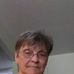 Ellen Ricketts McMurrough - Facebook