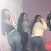 Ellen Ricketts  - @ellen.ricketts - TikTok