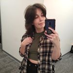 Ellen Ricketts Stylist - @ellendidit - Instagram
