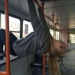 Ellena Ricketts - @ellenaricketts - Instagram