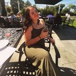 ellenn - @ellen.ricketts - Instagram