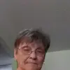 ellenrickettsmcmu - @ellenrickettsmcmu - TikTok