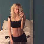 E.R - @ellenricketts_ - Instagram