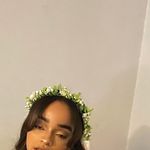 Han🦋 - @hannahellenricketts - Instagram