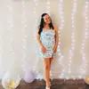 ellen✨ - @ellen.rickettss - TikTok