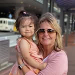 Ellen Oliver - @ellen_and_rickey - Instagram