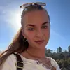 Ellen Rick - @ellenrick - TikTok